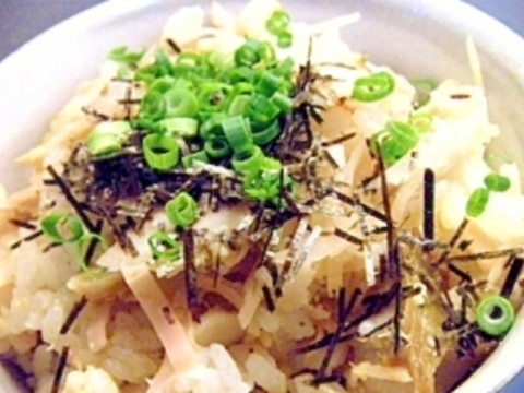 余った焼きホッケで ホッケ香味ご飯 レシピ 作り方 By 寝虎太郎 楽天レシピ 余った焼きホッケで ホッケ香味ご飯 レシピ 作り方 By 寝虎太郎 楽天レシピ